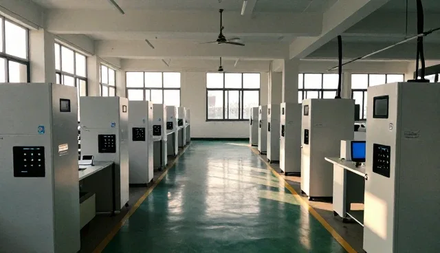 排名优化在本地商业中的实际应用与价值