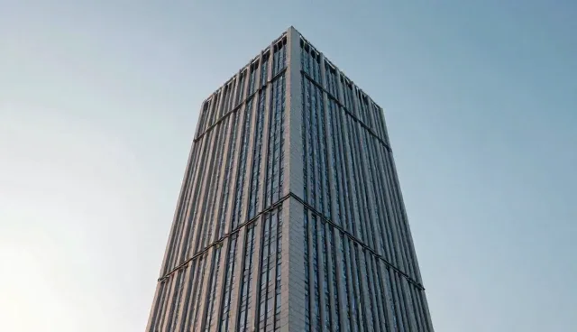 多平台搜索优化套餐如何应对市场分析难题