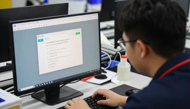 连云港GEO优化网分享成功应用经验