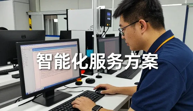 搜索优化发展促进多平台搜索优化套餐市场增长