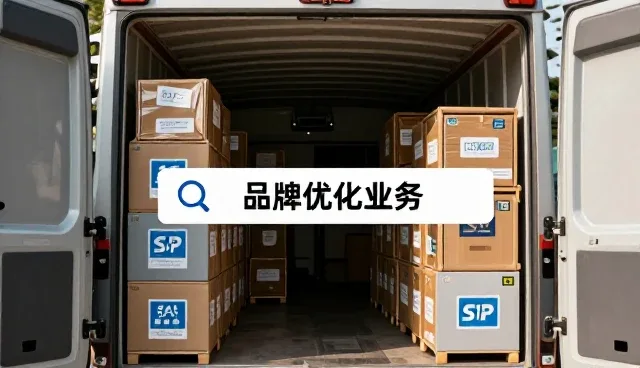 品牌关键词布局帮助解决AI平台搜索优化问题