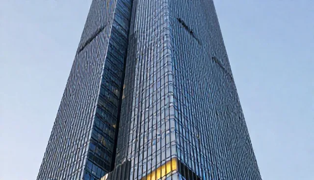 AI大模型内容优化服务如何提升网站流量增长