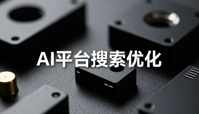 专业服务背景下文心一言迎来新的发展机会
