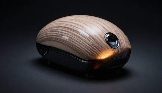 AI大模型如何优化品牌关键词布局？