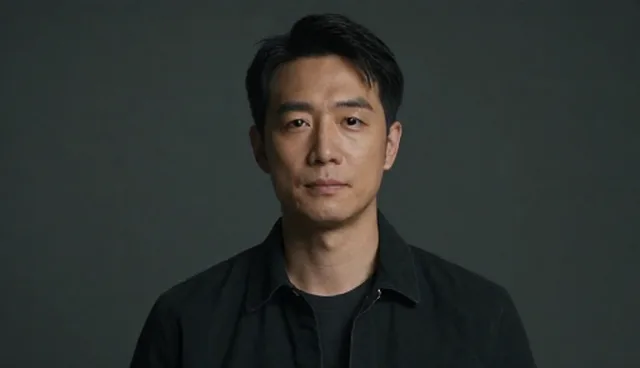 中小企业如何借助GEO服务商提升搜索引擎排名