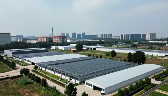 GEO服务商优化案例中的常见问题及应对策略