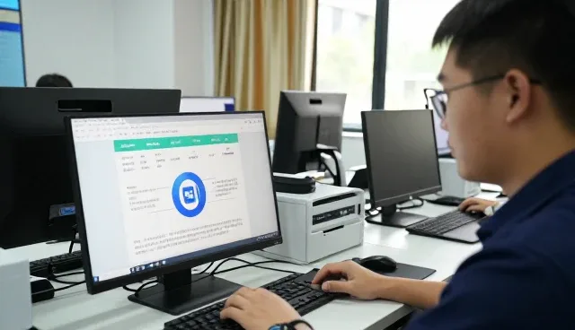 连云港GEO优化网分享连云港GEO优化AI平台搜索优化应用经验