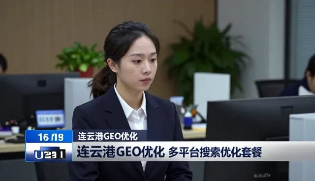 提升业务发展效率的关键在于精准搜索优化